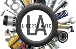 интернет-магазин автозапчастей liberty auto 