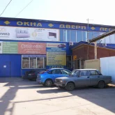 центр кузовного ремонта автоэксперт на актюбинской улице фотография 8