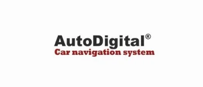 торговая компания auto digital 