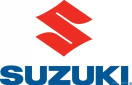 suzuki-сервис 