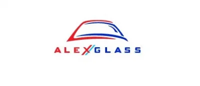 установочный центр alex-glass на улице тимирязева фотография 2