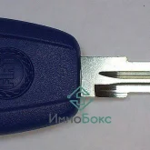компания по изготовлению автомобильных ключей иммобокс фотография 5