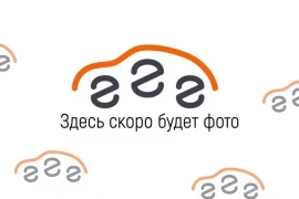 интернет-магазин кузов.ру 